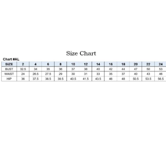 New Blush Sleeveless Evening Gown w/ Ruffled Skirt &  Beaded Design CD A1493 - Picture 3 of 10